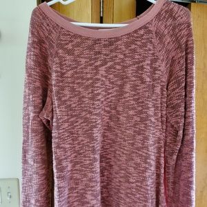 Ruff Hewn size large